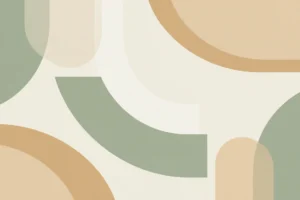 Beauty Air: Plant Myths Debunked for 2026
