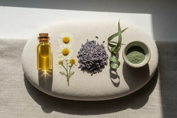 Beauty Clutter: Your 2026 Stress Solution
