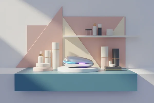 Beauty Gadget Reviews: What’s Hot in 2026?