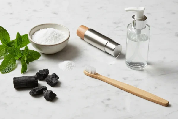 Beauty in 2026: Oral Health’s Unseen Impact