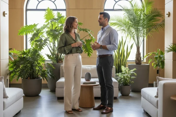Beauty Mindset: 5 Steps to Resilience in 2026