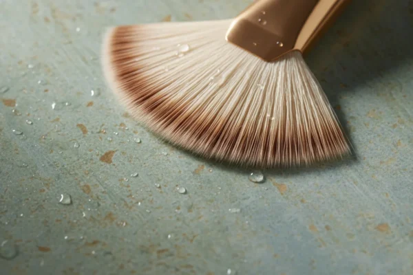 Beauty Tool Management: 2026 Hygiene Myths Debunked