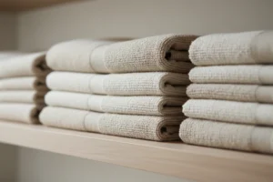 Beyond Basic: Navigating High-End Waxing in the US