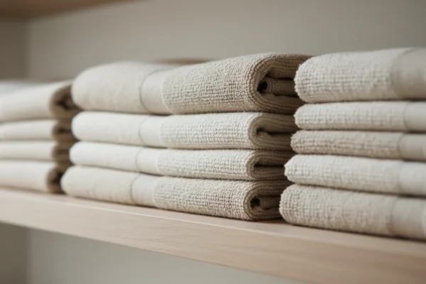 Beyond Basic: Navigating High-End Waxing in the US