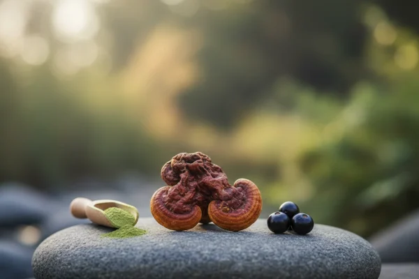 Biohacking Fails: 5 Basics for 2026 Longevity