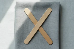 Boston Waxing Costs: Your Monthly Guide to Smooth Skin