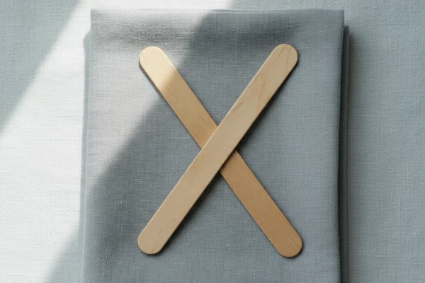 Boston Waxing Costs: Your Monthly Guide to Smooth Skin