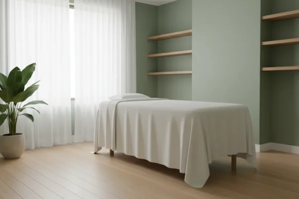 Brazilian Waxing: 5 Tips for First-Timers in 2026