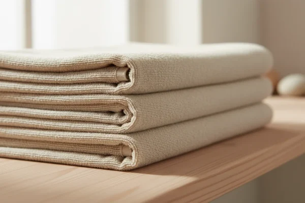 Busy Lifestyle: Waxing Saves Time in 2026