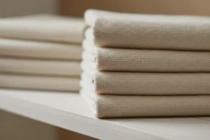 Chicago Waxing Memberships: Smart Savings for Smooth Skin
