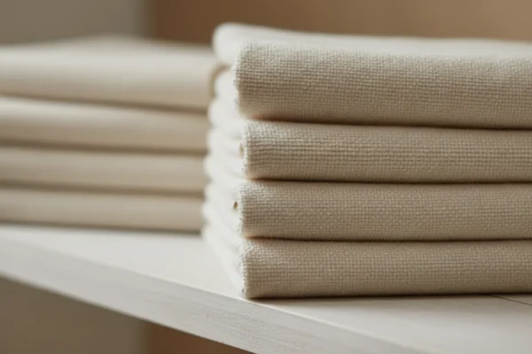 Chicago Waxing Memberships: Smart Savings for Smooth Skin