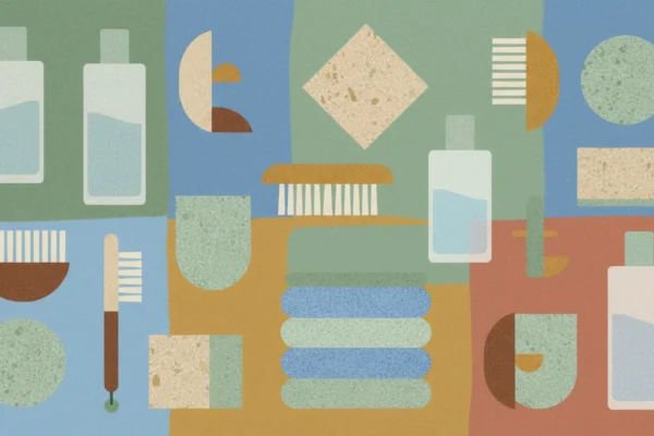 Clean Beauty Tools: 2026 DIY Eco-Cleaners