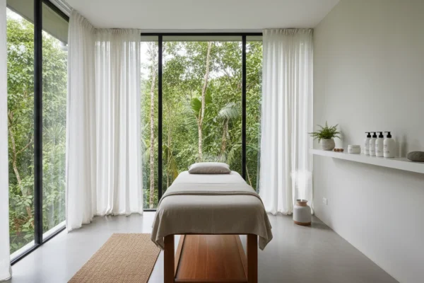 Costa Rica Beauty: 5 Ethical Skincare Hacks for 2026