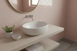 Daily Shaving: 5 Hidden Costs for Skin in 2026