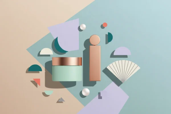 DIY Travel Spa: 2026 Hacks for Effortless Self-Care