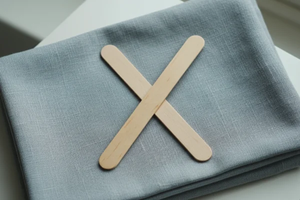 DIY Waxing Kits: Smooth Skin or 2026 Struggle?