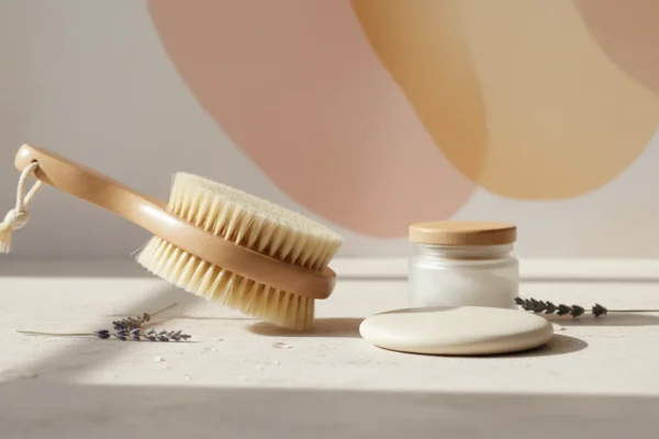 Dry Brushing: Better Waxing Results in 2026