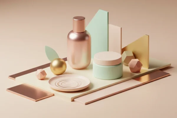 Effortless Glow: Your 2026 Low-Maintenance Beauty Plan