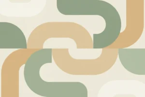 Effortless Online Look: 5 Steps for 2026