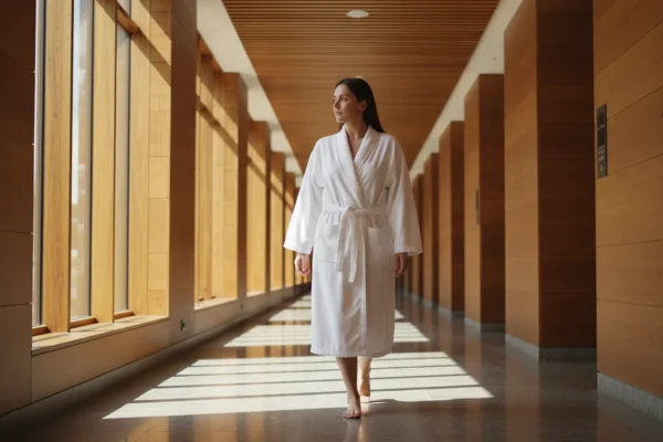 Ethical Beauty: Consumers’ 2026 Reality Check