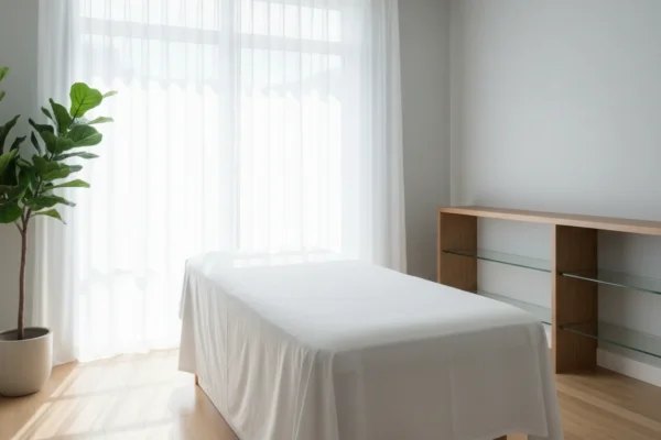 EWC Wax Pass: Maximize Your 2026 Self-Care