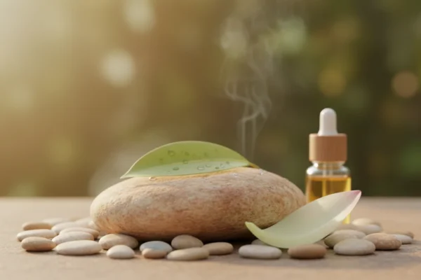 Freedom From Shaving: A Mindful Beauty Plan for 2026