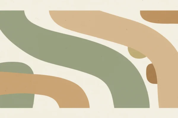 Green Shift Beauty: Waxing Leads in 2026