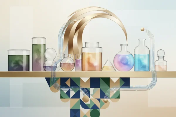 Gut-Beauty Link: Amelia’s 2026 Hair Fix