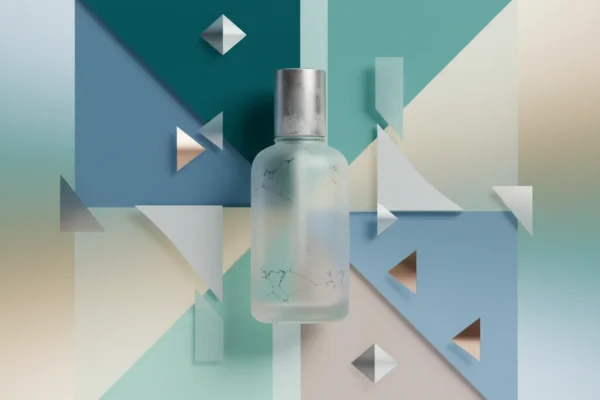Hamptons Beauty: Can Your Routine Survive 2026?