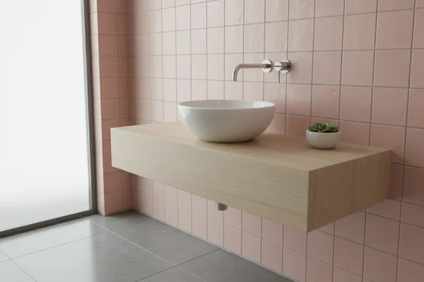 Healthy Homes: 5 Wellness Upgrades for 2026