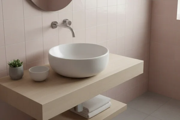 Holistic Beauty: Your 2026 Wellness Plan