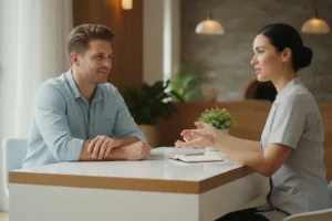 Home Aesthetics: 3 Ways to Boost Wellness in 2026