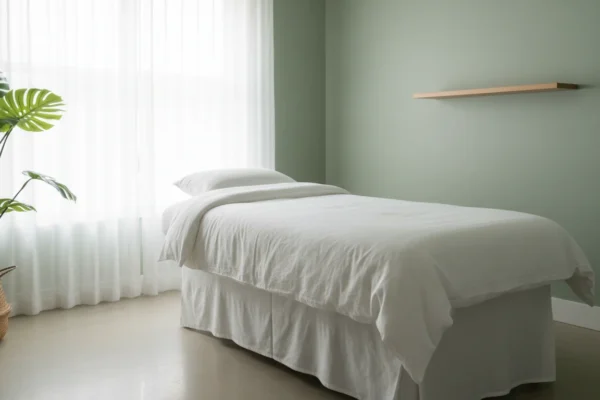 Home Air Quality: Skin & Hair Risks in 2026
