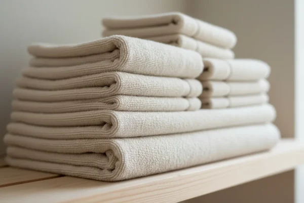 Home Beauty: Design Your 2026 Healthspan