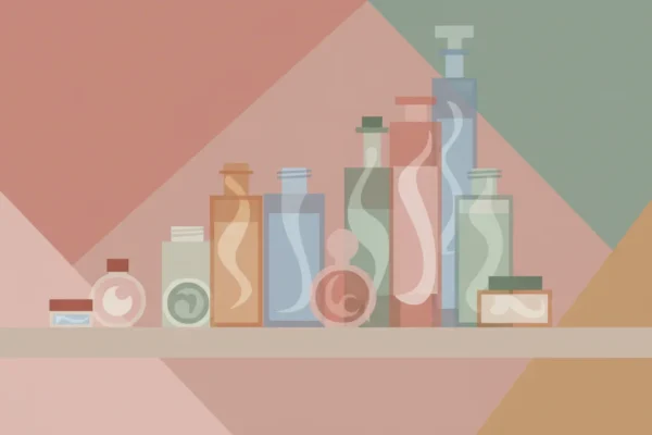 Home Self-Care: Redefining Wellness in 2026