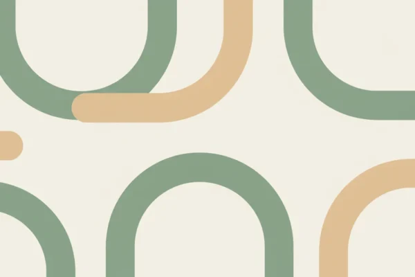 Home Wellness: 5 Design Shifts for 2026