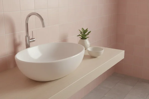 Hypochlorous Acid: 5 Steps for 2026 Waxing