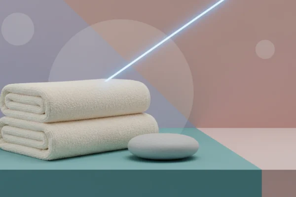 Laser Aftercare: 2026 Skin Recovery Essentials