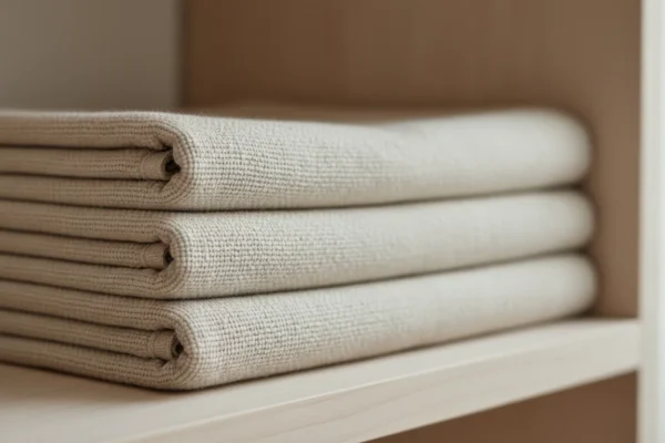 Linen Closet Secrets: Smooth Skin in 2026