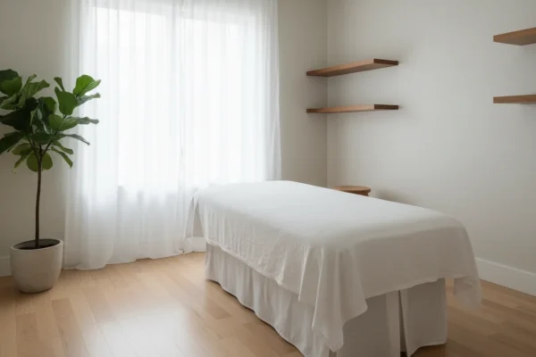 Longevity Beauty: 5 Habits for 2027 Radiance