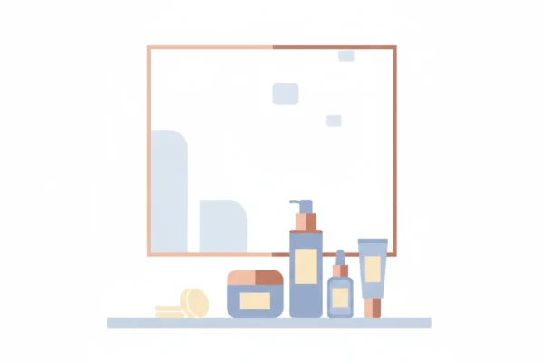 Luxe Spa Beauty: Flawless Skin Prep for 2026