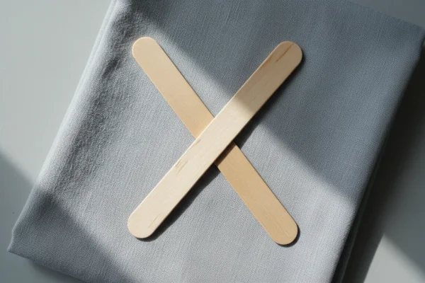 Luxury Grooming: 5 Waxing Secrets for 2026