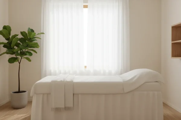 Luxury Travel Beauty: Your 2026 Waxing Strategy