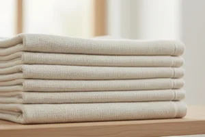 Meditation & Waxing: Your 2026 Self-Care Plan