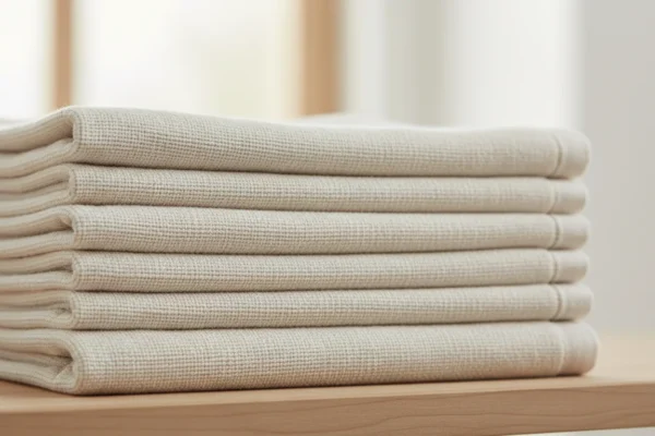 Meditation & Waxing: Your 2026 Self-Care Plan