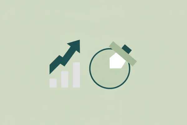 Men’s Vitality: 15% Engage in Proven Self-Care by 2026