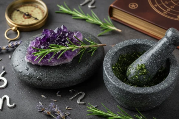 Mercury Retrograde Beauty: 2026 Salon Survival Guide
