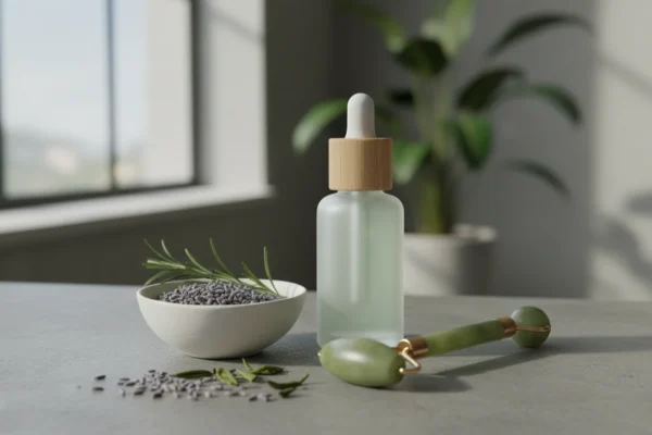 Wellness Travel: Smart Beauty for 2026