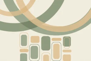 Mindful Breaks: Boost 2026 Productivity 13%