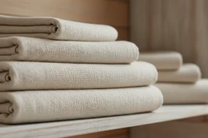 Mindful Waxing: 2026 Stress Relief Secret
